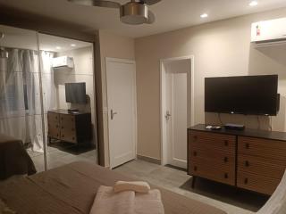 PIRAGIBE FROTA AGUIAR - 2