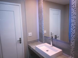 PIRAGIBE FROTA AGUIAR - 4