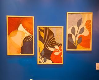 PIRAGIBE FROTA AGUIAR - 7