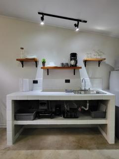 Casa del Café - Loft - Heredia - 5
