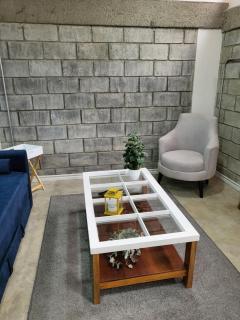 Casa del Café - Loft - Heredia - 4