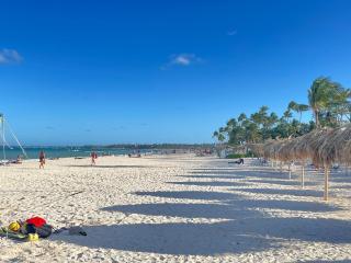 Stanza Mare Beach Front - Punta Cana - 9