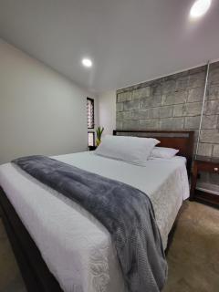 Casa del Café - Loft - Heredia - 1