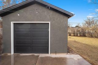 Walk to Parks Pet Friendly Top Neighborhood - Rapid City - 1