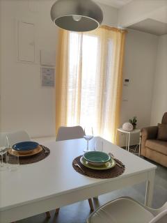 V&V Tourist Lease - Savelletri - 2