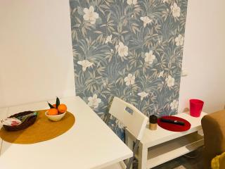 Radisson Charm Studio - Bucharest - 0