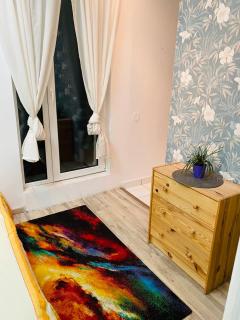 Radisson Charm Studio - Bucharest - 5
