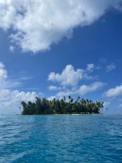 Hokulea - Uturoa - 3