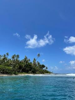 Hokulea - Uturoa - 4