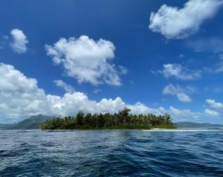 Hokulea - Uturoa - 8