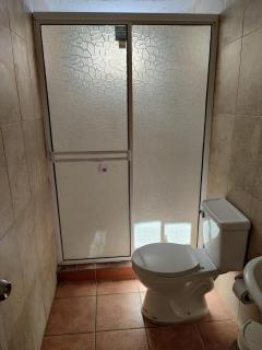 Apartamento Turístico Familiar The Upper Room - San Andrés - 6