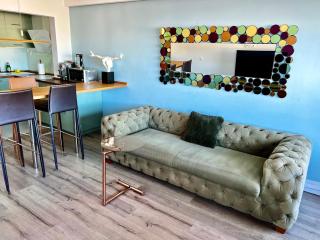 La Marina de Aiguadolç - Sitges - 7