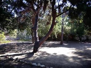 VILLA KANTOUNI ON THE BEACH - 8