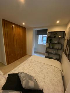 Carol's home II - Saragozza - 3