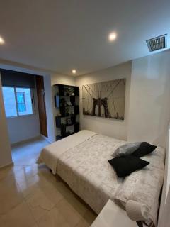 Carol's home II - Saragozza - 1