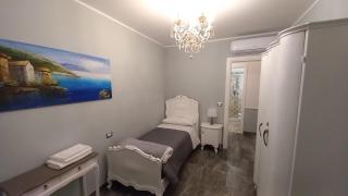 B&B Domus Aurea 20 - San Giovanni Teatino - 2