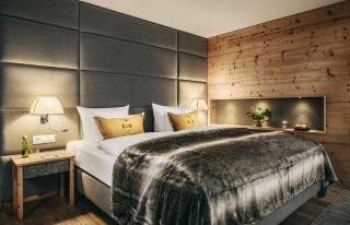 Grand Tirolia Kitzbühel - Member of Hommage Luxury Hotels Collection - Kitzbühel - 1