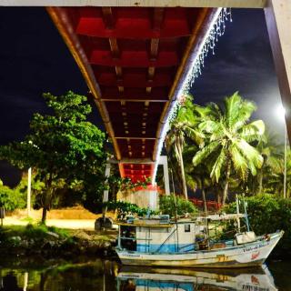 Casa de temporada em Jacaraípe - 7