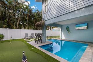 Turtle Tyme 2 - 203 - 73rd St - 3