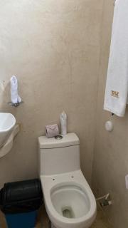 Hotel tulum Riviera 5 - 5