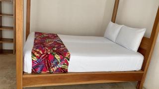 Hotel tulum Riviera 5 - 7