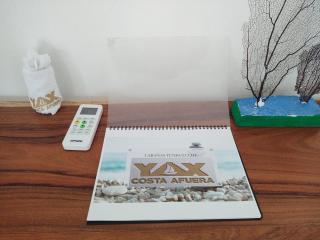 Hotel tulum Riviera 5 - 8