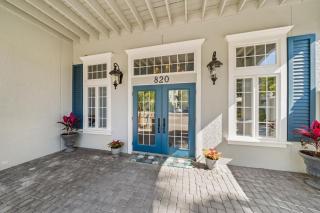 Bean Point Bliss - 820 North Shore Dr - 7