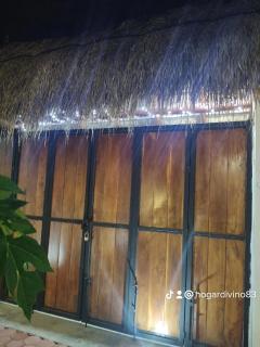 Hotel tulum Riviera 5 - 9