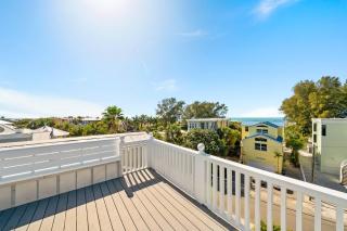 Bean Point Bliss - 820 North Shore Dr - 3