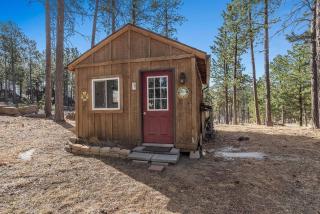 Tatanka Hideaway Hot Tub Pool Table Massive Space - 1