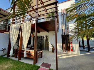 La Reserve Design Villa IDA - Pipa - 9