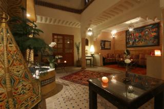 Riad Andalla - 4