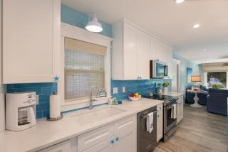 Coconut Cottage - 207 - 67th Street - 1