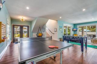 Bikini Bottom - 302 Spring Ave - 7