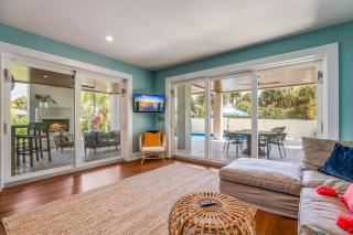 Bikini Bottom - 302 Spring Ave - 6