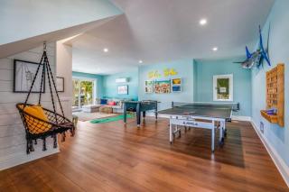 Bikini Bottom - 302 Spring Ave - 4