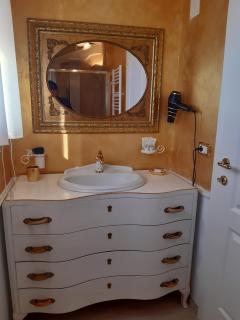 B&B Domus Aurea 20 - 1