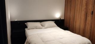 Departamentos Boulevard Caseros - Buenos Aires - 5