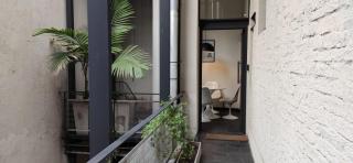 Departamentos Boulevard Caseros - Buenos Aires - 3