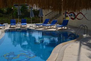 Side Boutique Hotel - 7