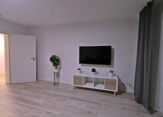 Apartment Weißer Burgunder - Bad Sachsa - 4