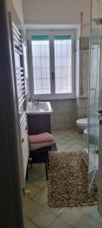 suite del b&b Gagliardi House - Rome - 3