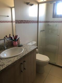 Sobrado aconchegante - 6