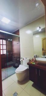 Departamento Jireh - Tarija - 1