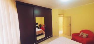 Departamento Jireh - Tarija - 4