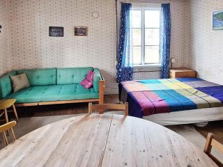 Holiday home MALUNG - Malung - 4