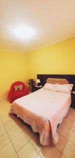 Departamento Jireh - Tarija - 5