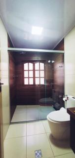 Departamento Jireh - Tarija - 3