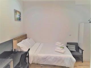 La Vie - Entire Apartment - Next to Central District Elizabeth line Tube Station - Near Central London & Wembley - Ealing - 7