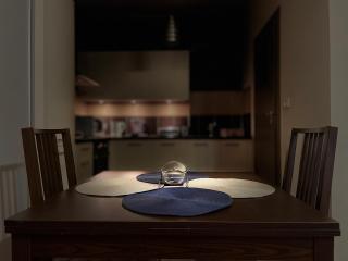 TRITON PARK Apartaments - Varsavia - 9